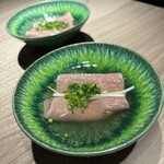 完全個室焼肉 GYU - 