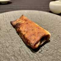 スーツァン・レストラン陳 渋谷店 - 