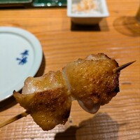 恵比寿 希鳥 - 