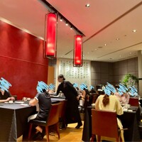 スーツァン・レストラン陳 渋谷店 - 