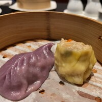 スーツァン・レストラン陳 渋谷店 - 