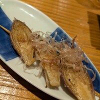 恵比寿 希鳥 - 
