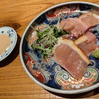 恵比寿 希鳥 - 