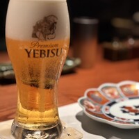 鳥さと 別邸 - 