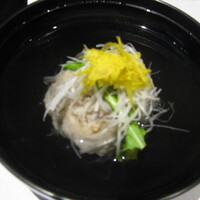 斗米庵 - 