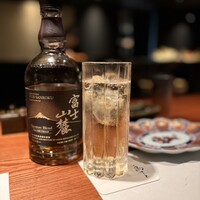 鳥さと 別邸 - 