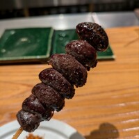 恵比寿 希鳥 - 