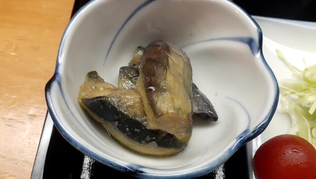 とくら - 大石田（寿司）の写真