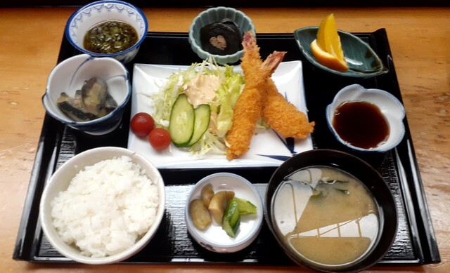 とくら &ndash; 大石田（寿司）｜山形・尾花沢の本格寿司店【おすすめメニューと口コミ】