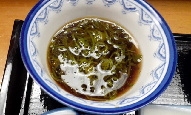 とくら - 大石田（寿司）の写真