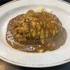 上等カレー 内本町店