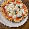Pizzeria e Osteria Codino