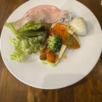 Pizzeria e Osteria Codino - 