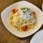 Pizzeria e Osteria Codino - 