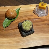 炅 - 