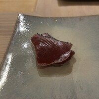 銀座いち分 - 