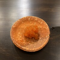 銀座いち分 - 