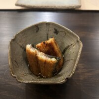 銀座いち分 - 
