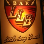 Bar Little Long Beach - 