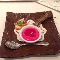 カンパーニュ - 