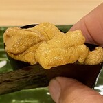 赤吉 - 赤雲丹軍艦