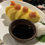 炭火焼鳥 とり幸 - 