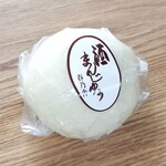 春乃舎 - 