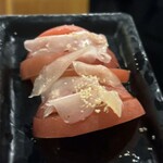 炭火焼鳥 とり幸 - 