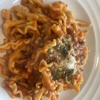 オステリアガウダンテ 神戸ハーバーランド店 - 