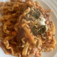 オステリアガウダンテ 神戸ハーバーランド店 - 