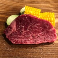 焼肉&手打ち冷麺 二郎 KANAYAMA - 