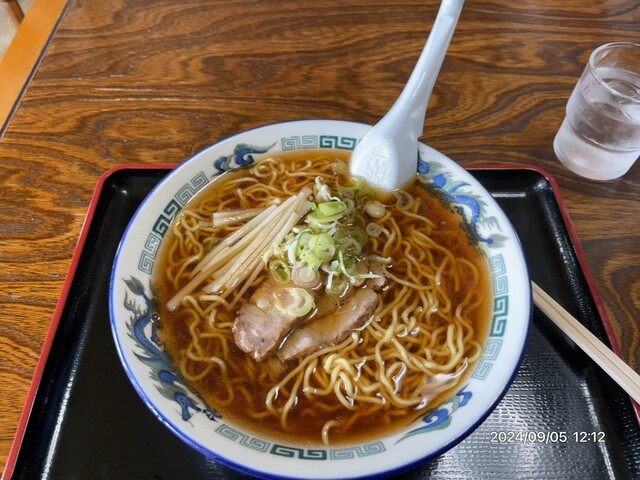 温泉民宿 林道 美瑛町 白金温泉の宿泊施設