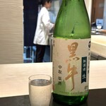 日本料理 晴山 - 