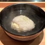 日本料理 晴山 - 