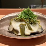 日本料理 晴山 - 