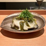 日本料理 晴山 - 