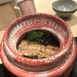 日本料理 晴山 - 