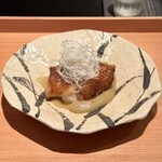 日本料理 晴山 - 