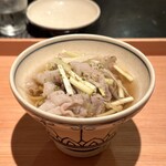日本料理 晴山 - 