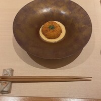 渋谷 すしき - 
