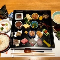 河文 - 