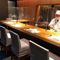 河文 - 