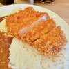 とんかつ檍のカレー屋 いっぺこっぺ 北千住店
