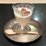 日本料理 晴山 - 