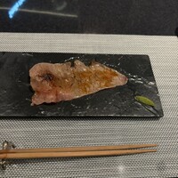 創作鉄板 蔵人 - 