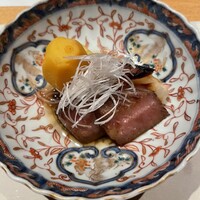 銀座 圓 - 