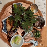 銀座 圓 - 