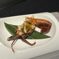 創作鉄板 蔵人 - 