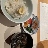 銀座 圓 - 