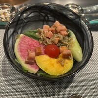 創作鉄板 蔵人 - 